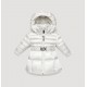 MONCLER ENFANT MARQUE