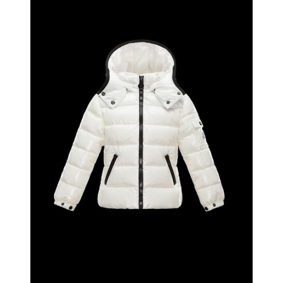 MONCLER ENFANT BADY