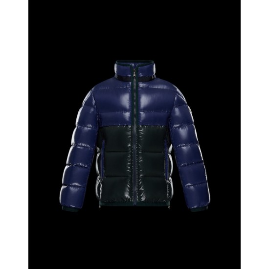 MONCLER NEW HARRY