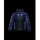 MONCLER NEW HARRY