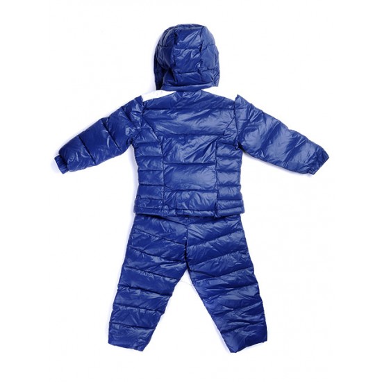 Moncler Setriere for Kids