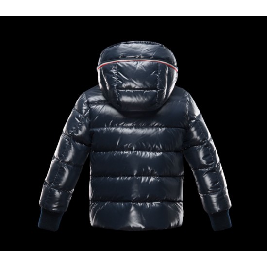 MONCLER ENFANT AUBERT