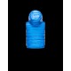 MONCLER KIDS WESTE