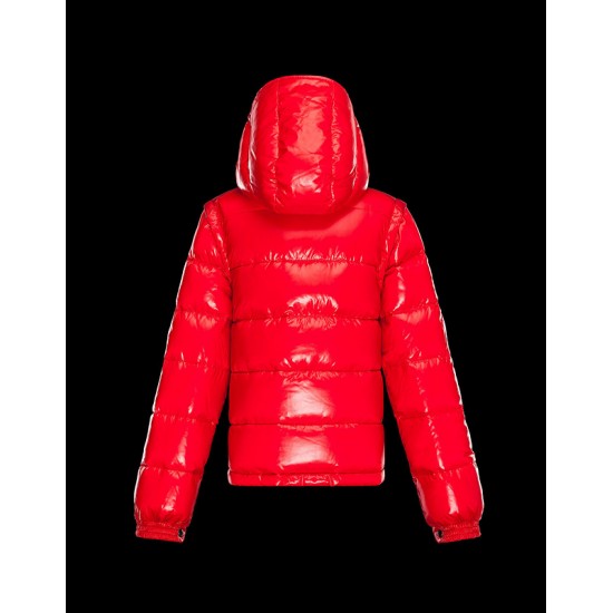 MONCLER ENFANT ANDERSEN