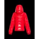 MONCLER ENFANT ANDERSEN