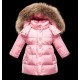 MONCLER ENFANT JUSTIN