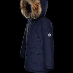 MONCLER YANN