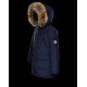 MONCLER YANN