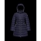 MONCLER ENFANT CHARPAL