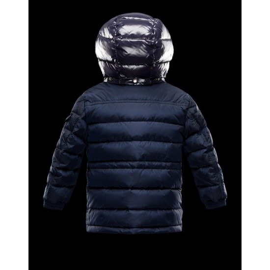 MONCLER ENFANT HERBERT