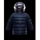 MONCLER ENFANT HERBERT