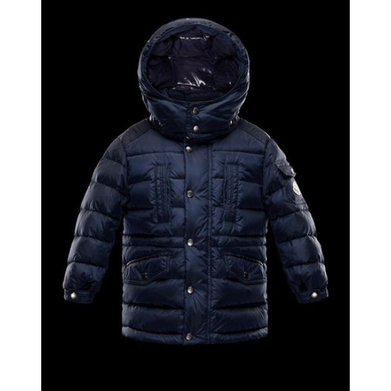 MONCLER ENFANT HERBERT