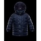 MONCLER ENFANT HERBERT