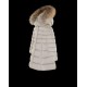 MONCLER ENFANT NESTE