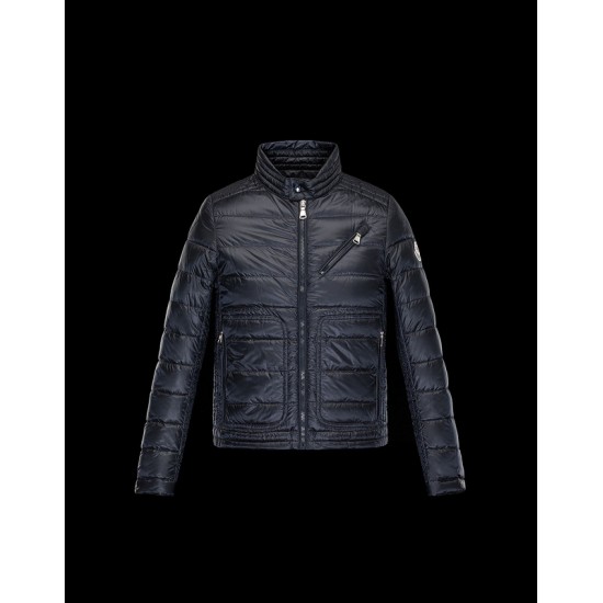 MONCLER ENFANT PICARD