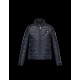 MONCLER ENFANT PICARD