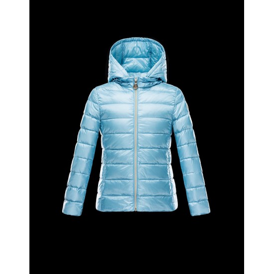 MONCLER IRAIDA