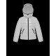 MONCLER ENFANT BADY