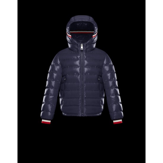 MONCLER ENFANT ALBERIC