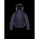 MONCLER ENFANT ALBERIC