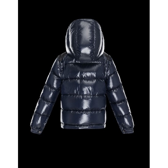 MONCLER ENFANT ANDERSEN