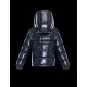 MONCLER ENFANT ANDERSEN