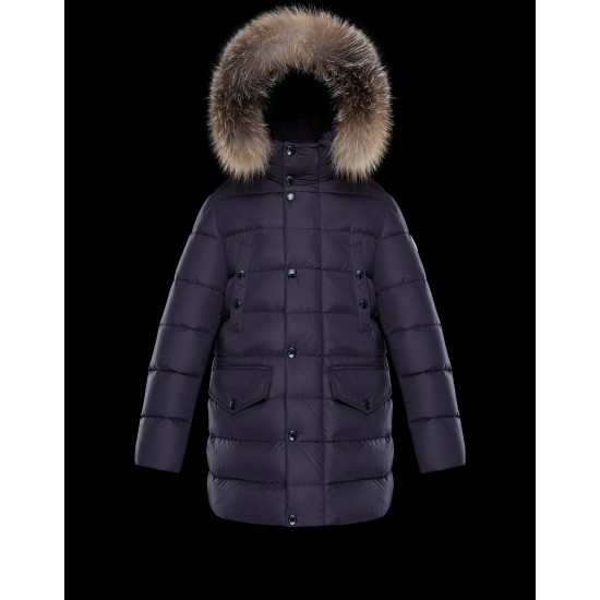 MONCLER ENFANT MONTLIARD