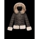 MONCLER KIDS