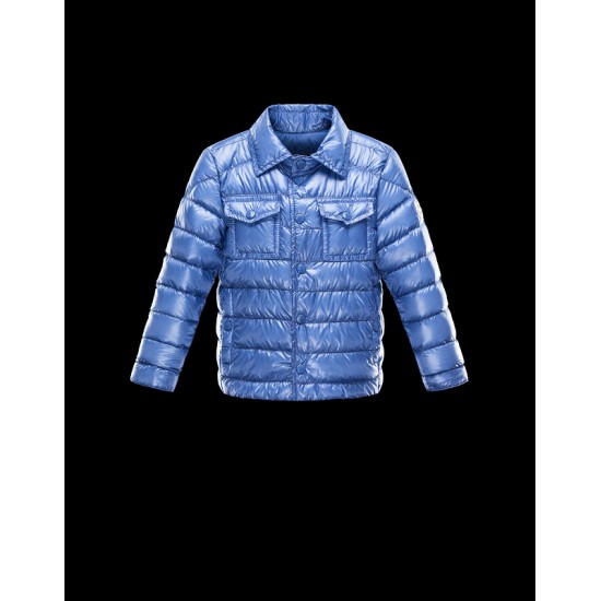 MONCLER GREGOIRE