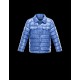 MONCLER GREGOIRE