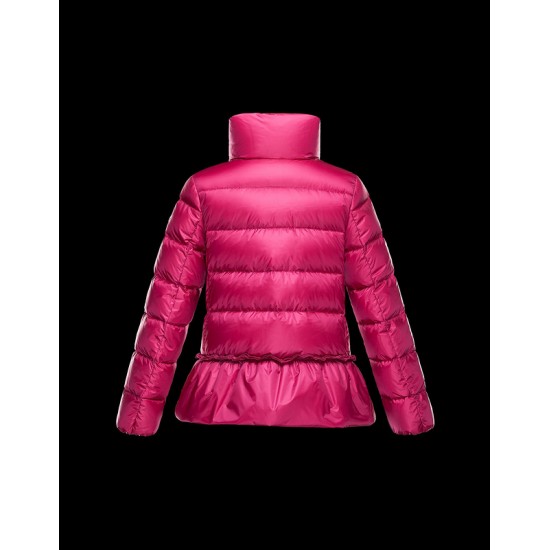 MONCLER ENFANT ANET