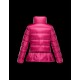 MONCLER ENFANT ANET