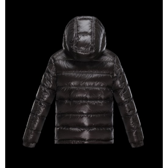 MONCLER ENFANT GASTON