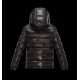 MONCLER ENFANT GASTON