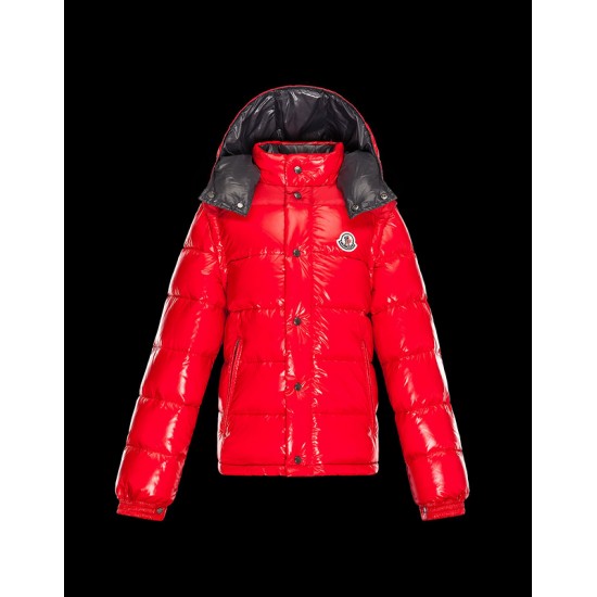 MONCLER ENFANT ANDERSEN