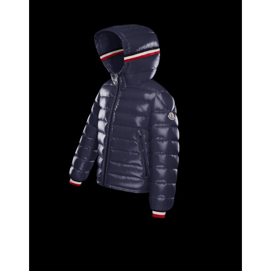 MONCLER ENFANT ALBERIC