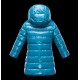 MONCLER ENFANT MOKA