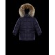 MONCLER NEW SENECA