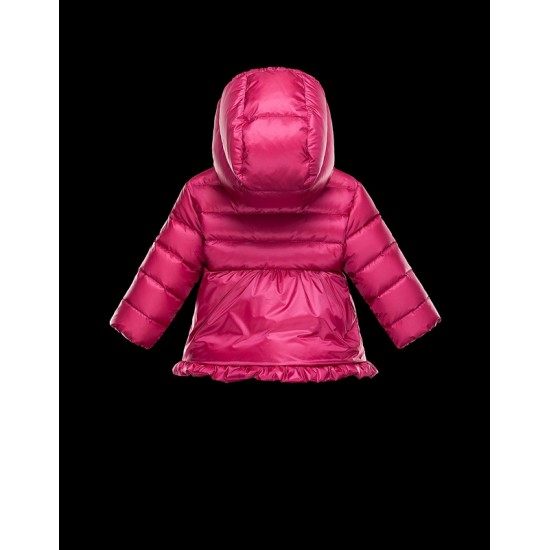 MONCLER ENFANT ODILE