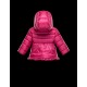 MONCLER ENFANT ODILE