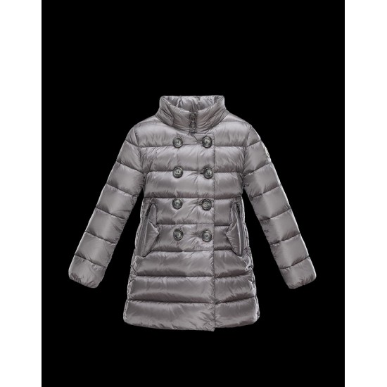 MONCLER MANTEL (1)