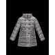 MONCLER MANTEL (1)