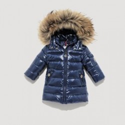 Moncler Monique for Kids