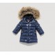 Moncler Monique for Kids