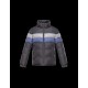 MONCLER PHILIPPE