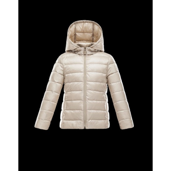 MONCLER IRAIDA