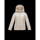 MONCLER IRAIDA