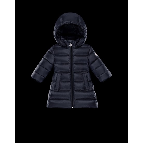 MONCLER ENFANT MAJEURE