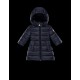 MONCLER ENFANT MAJEURE