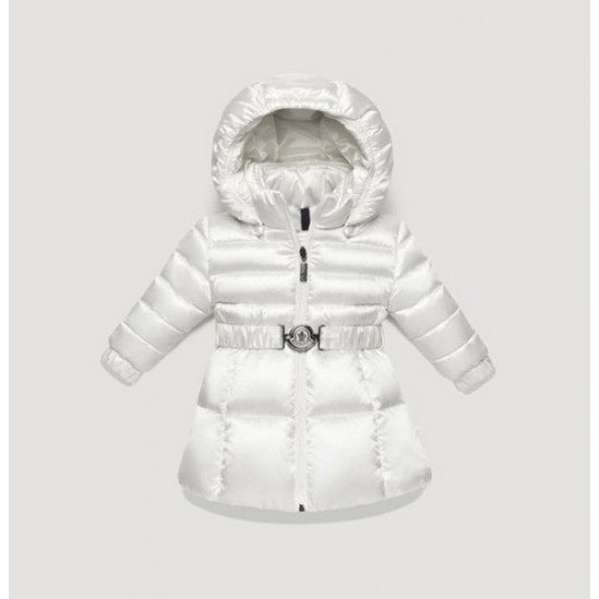 MONCLER ENFANT MARQUE